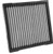K&n Filter - Cabin Air Filter - VF2033