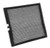 K&n Filter - Cabin Air Filter - VF2044