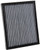 K&n Filter - Cabin Air Filter - VF2049
