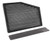 K&n Filter - Cabin Air Filter - VF3013