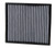 K&n Filter - Cabin Air Filter - VF2007