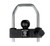 Bulletproof - Bulletproof Medium Duty Coupler Loc - MDCOUPLER