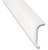 Ap Products - S.leg Nntrim P.wht 16' Ea - 021-86001-16