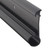 Ap Products - Awn. Rail Blk 16' Ea - 021-51002-16
