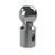 Weigh Safe - 1-7/8in Weigh Safe Ball - WSB-L