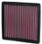 K&n Filter - Air Filter Expedition - 33-2385