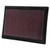 K&n Filter - Panel Fltr See Appl.guide - 33-2287
