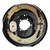 Ultra Fab - Brake - Electric - Rh 12x2 7k - 48-979115