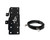 Up Down Air - Compressor Mount & Connection Kit - - 210-1620
