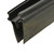 Ap Products - Dbl Ekd Base 2-3/8' Wiper - 018-2030-168