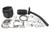 Sierramarine - Seal Kit  Transom - 18-8218