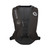 Mustang Surv - Lifevest Elite 28 Auto Inflate Blk - MD5183-13-0