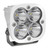 Baja Design - Led Light Pods - 490001WT