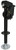 Ultra Fab - 3500# Ele Tj W 7-way Plug - 38-944037