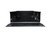 Penda - Nis Frt Kc 6' Ur 05+ Pl - 87105SRX