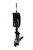 Roadmaster - Spare Tire Carrier - 195225-S