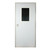 Ap Products - 32x72squareentrydoor-r - 015-217721