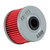 K&n Filter - Oil Filter - KN-113