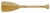 Attwood - Paddle-wooden 2.5 Ft - 11760-1