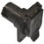 Pollak - Fits Ford Oem Style Universal Mount - 7WB-110V