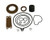 Sierramarine - Upper Unit Seal Kit - 18-2586