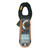 Southwire - Clamp Meter  400a Ac/dc True Rms - 21550T