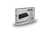 Icon - Skylight  Sl 1422d  Dark Smoke  Inc - 16032