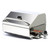 Camco Marine - Grill-stow N Go 216 Elite - 58155