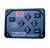 Equalizr Sys - Eq Smart Level Controller Keypad - 3758SBT