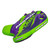 Airhead Ahlz-1 Lazer 1 Rider Towable - AHLZ-1 Airhead Ahlz-1 Lazer 1 Rider Towable - AHLZ-1