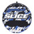 Airhead Aht32ssl Super Slice Inflatable 3 Person Towable Tube - AHT32SSL Airhead Aht32ssl Super Slice Inflatable 3 Person Towable Tube - AHT32SSL