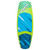 Airhead Ahrs-1 Segment Wake-riversurf Board - AHRS-1