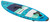 Airhead Ahws-f06 Spectrum Wakesurf Board - AHWS-F06 Airhead Ahws-f06 Spectrum Wakesurf Board - AHWS-F06