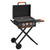 Blackstone 2350 Otg Omnivore Flex-fold Griddle - 22" - 2350 Blackstone 2350 Otg Omnivore Flex-fold Griddle - 22" - 2350