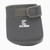 Clam 18597 Live Imaging Transducer Cover For Humminbird Live - 18597