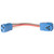 Grote 66836 Adapter Plug - 6" Long - 66836