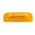 Grote G1903-3 Hi Count 3-doode Led Clearance Market Light - Amber (bulk Packaging) - G1903-3