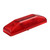 Grote 47092 Supernova Led Clearance Marker Light - Red - 47092