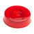 Grote G1002 Hi Count Led Clearance Marker Light With Built-in Reflector - 2.5" - G1002