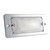 Grote 61931-3 Led Whitelight Recessed Small Mount Light - High Output Version (bulk Packaging) - 61931-3