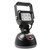 Grote Bz501-5 Britezone Led Work Light, 1100 Raw Lumens, Go Anywhere Handheld - BZ501-5