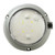 Grote 61171 Led Whitelight Dome Light With Push-button Switch - 4", 12v - 61171
