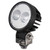 Grote 64g01-5 Trilliant T26 Led Work Light - 1800 Lumens, Pendant Mount, Far Flood, With Pigtail, 10-48v (retail Package) - 64G01-5
