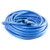 Grote 66071 Ultra-blue-seal Main Harness - 60' Long - 66071
