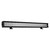 Grote 64j31 Led Off-road Light Bar - 30" Light Bar, Combination Flood/spot, 12v/24v - 64J31