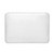 Icon 14683 Polycarbonate Awning-side Window For Airstream - 27.38"x 18.88", Dark Smoke - 14683