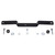 Roadmaster 88342 Seat Adapter For Dodge, Jeep, Ram (multiple Models) - 88342