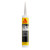 Sikasil  017-412772 Sg-10 Silicone Sealant - 295 Ml (10.1 Oz.), Clear - 017-412772