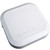 Winegard Gw-5g01 Gateway 5g - GW-5G01 Winegard Gw-5g01 Gateway 5g - GW-5G01