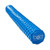 Wow 17-2060b First Class Soft-dipped Pool Noodle - Blue - 17-2060B